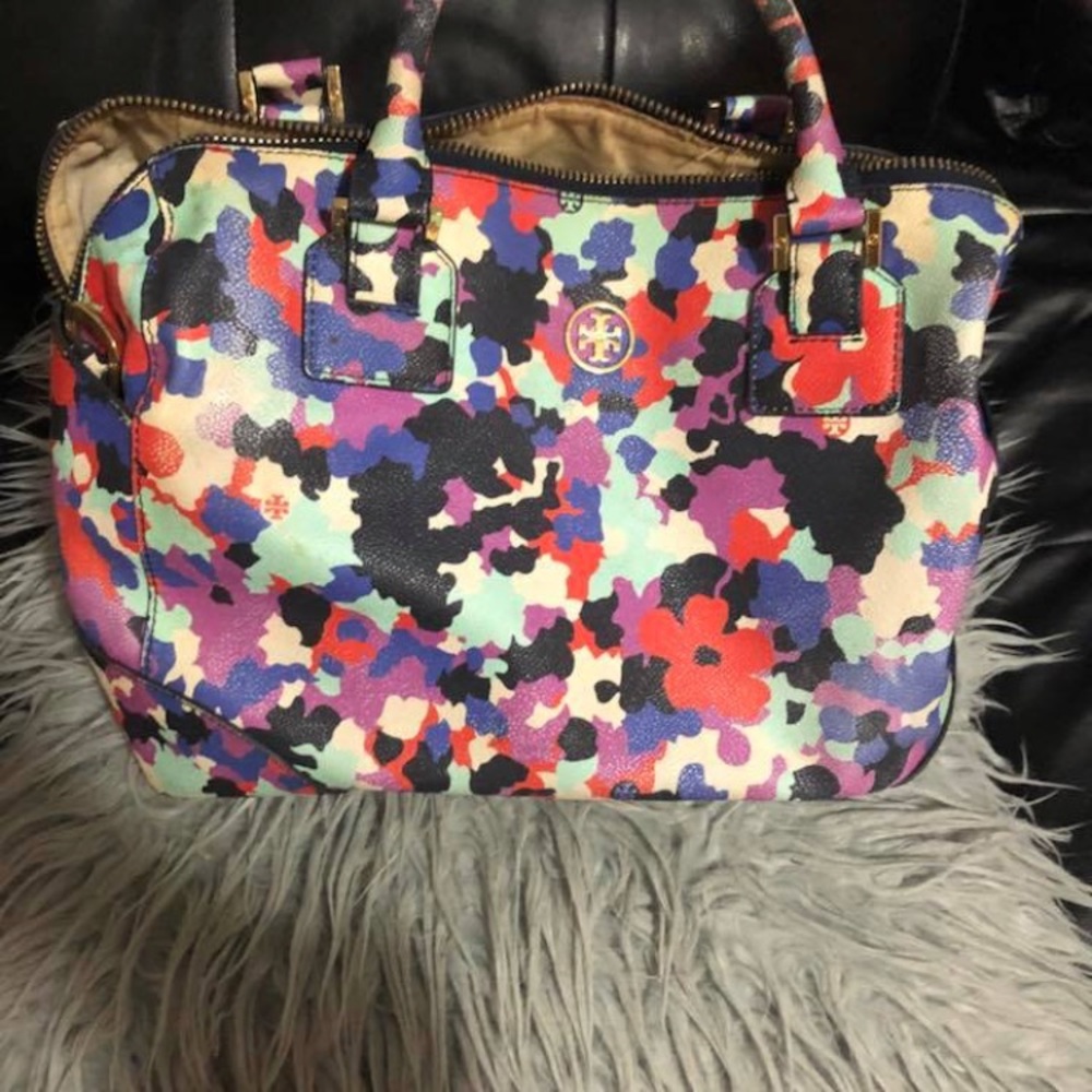 Tory Burch bag